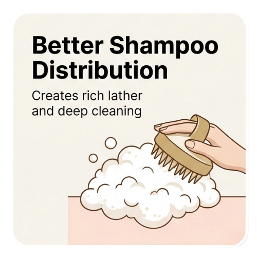 Better Shampoo.png
