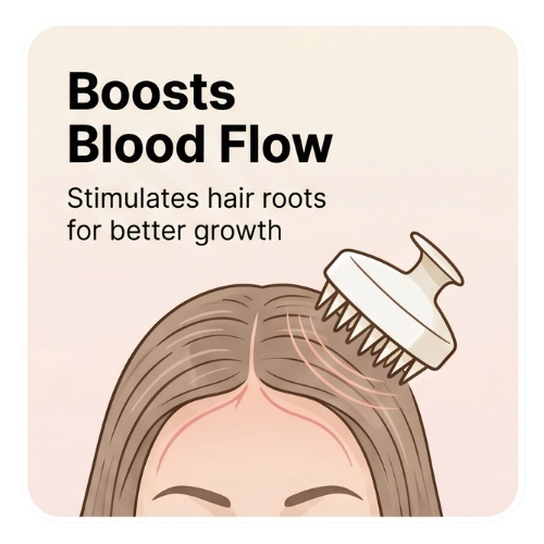 Bots Blood Flow.png