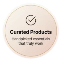 Curated Products.png
