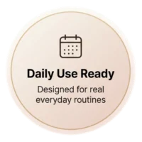 Daily Use Ready.png