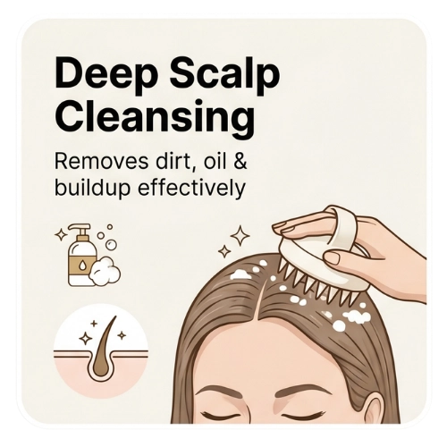 Deep Scalp.png