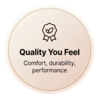Quality.png