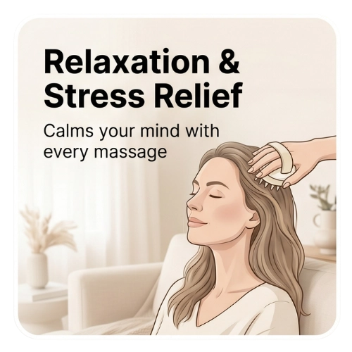 Relaxation.png