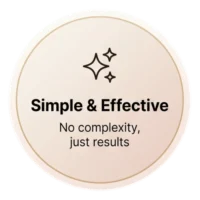 Simple.png